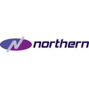 Northern Rail 01