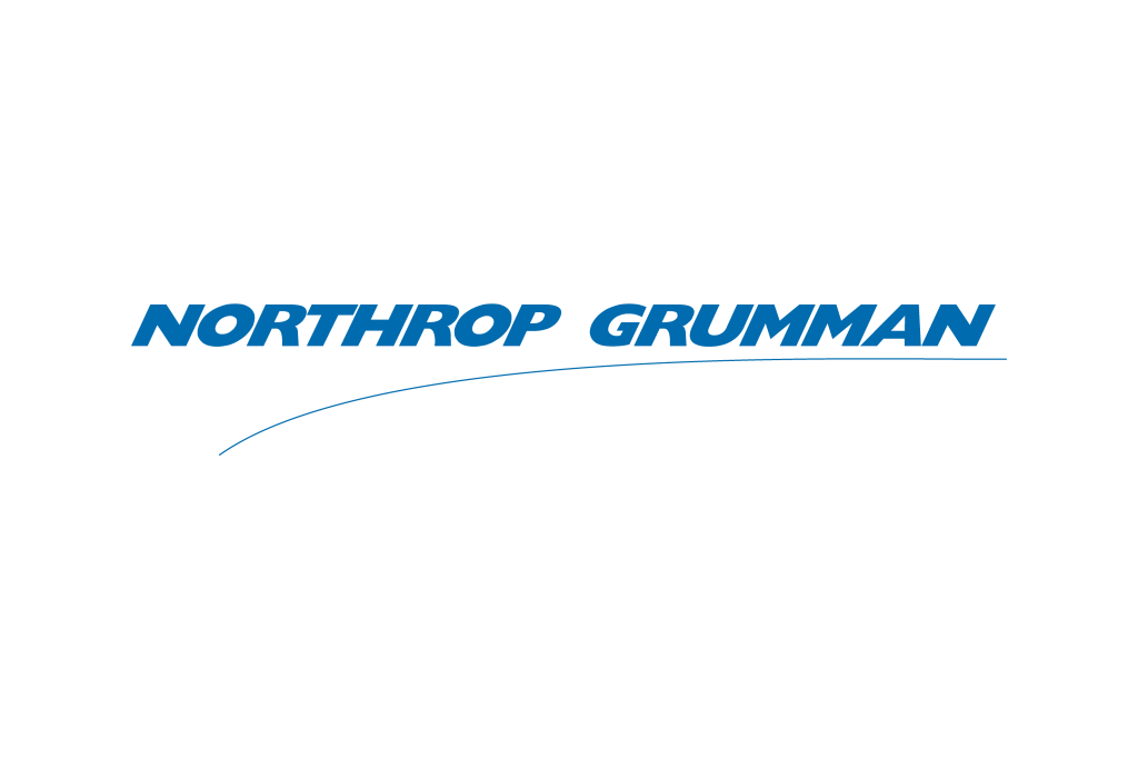 Download Northrop Grumman Innovation Systems Logo Png And Vector Pdf