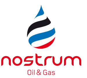 Nostrum Oil & Gas