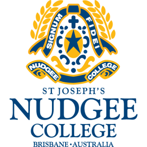 Nudgee College 01