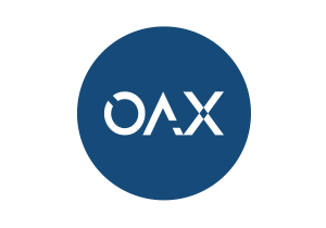 OAX (OAX)