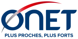 ONET Plus Proches