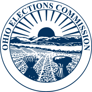 Ohio Elections Commission 01