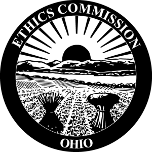 Ohio Ethics Commission 01