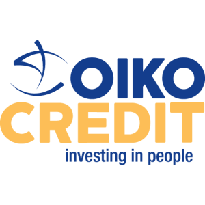 Oikocredit ENG PMS 01