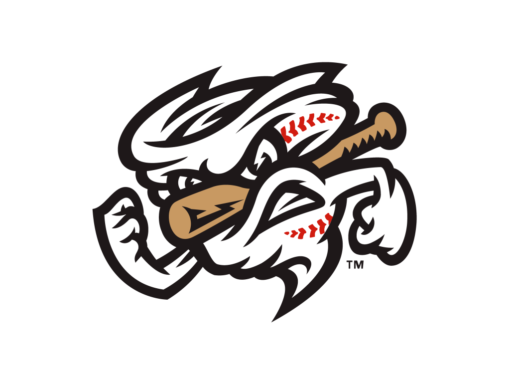 Omaha Storm Chasers Logo and symbol, meaning, history, PNG, brand