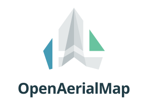 OpenAerialMap