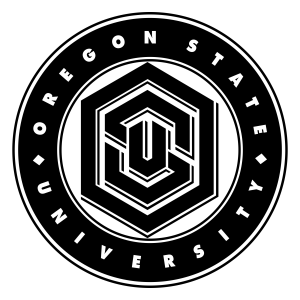 Oregon State University (OSU)