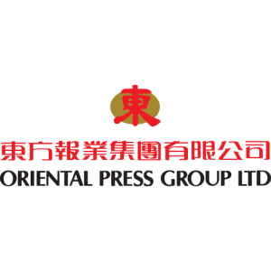 Oriental Press Group 01