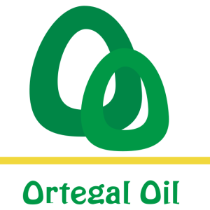 Ortegal Oil