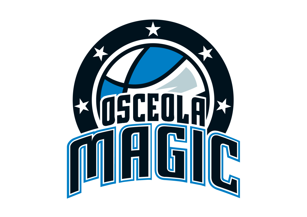 Download Osceola Magic Logo Png And Vector Pdf Svg Ai Eps Free 