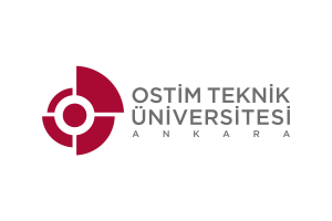 Ostim Teknik Üniversitesi Ankara