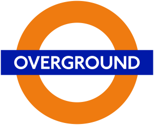 Overground roundel.svg