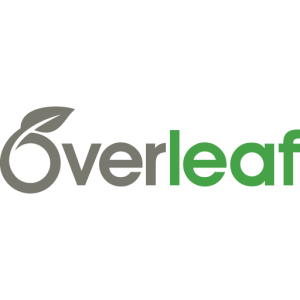 Overleaf 01