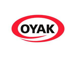 Oyak Holding