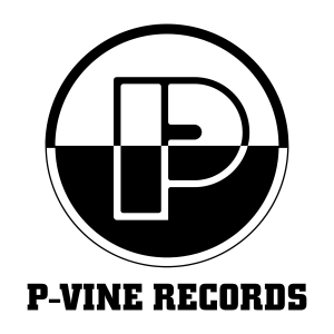 P Vine Records