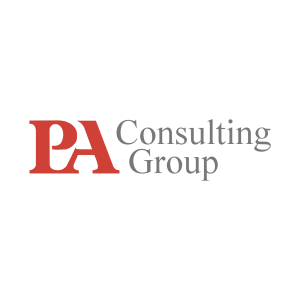 PA Consulting Group