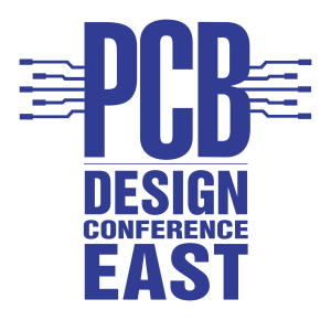 PCB Design Conference
