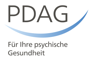 PDAG Psychiatrischen Dienste Aargau.svg