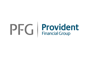 PFG Provident Financial