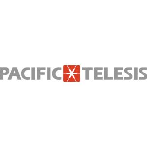 Pacific Telesis 01