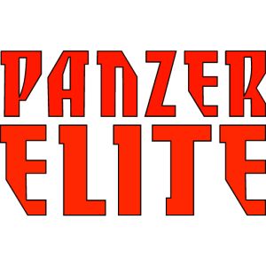 Panzer Elite 01