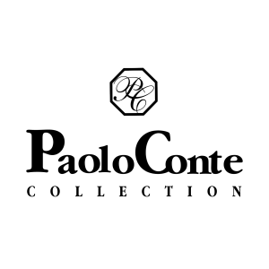 Paolo Conte Collection