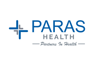 Paras Health New