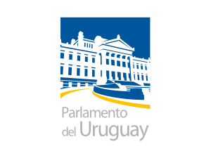 Parlamento del Uruguay