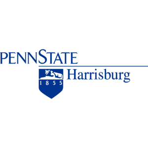 Penn State Harrisburg 01