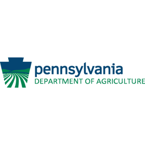 Pennsylvania Department of Agriculture 01