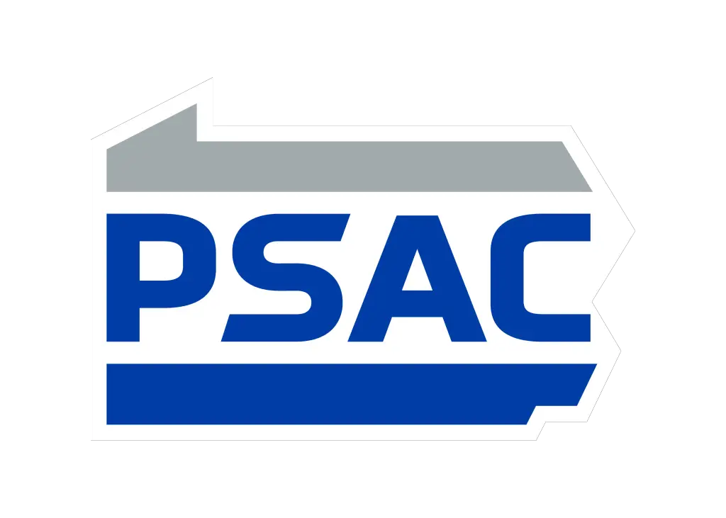 Pennsylvania State Athletic Conference