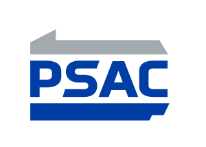 Pennsylvania State Athletic Conference