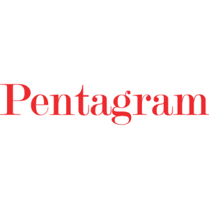 Pentagram 01
