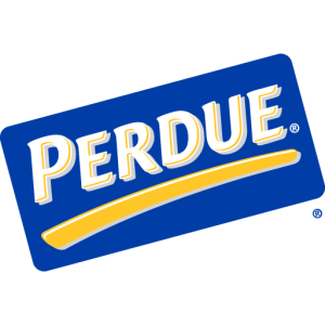 Perdue 01