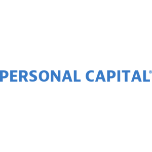 Personal Capital 01