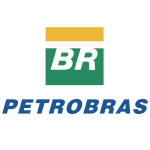 Petróleo Brasileiro