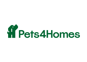 Pets4Homes New