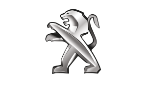 Peugeot Lion Old