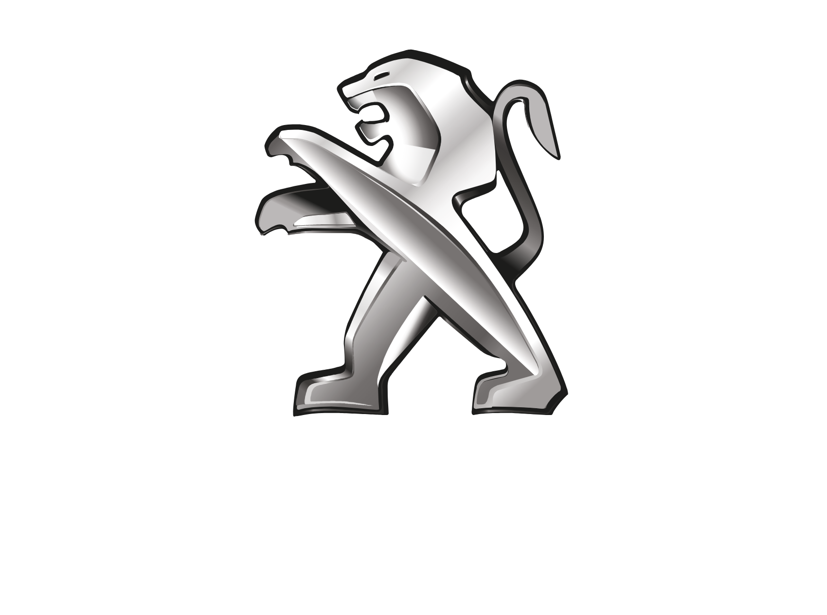 Peugeot Sport Logo PNG Vector (EPS) Free Download