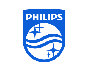 Philips Old