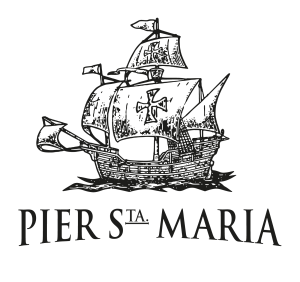 Pier Sta Maria