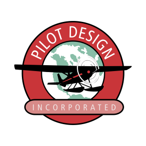 Pilot Design Incorporated