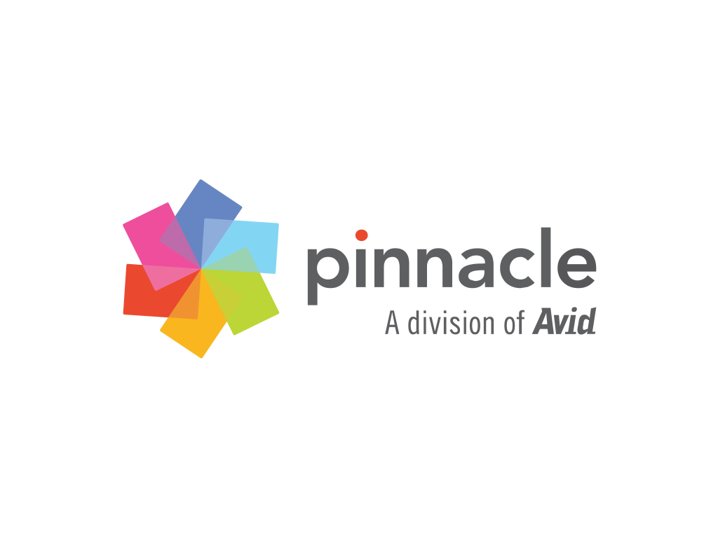 Pinnacle Environmental, Inc. |
