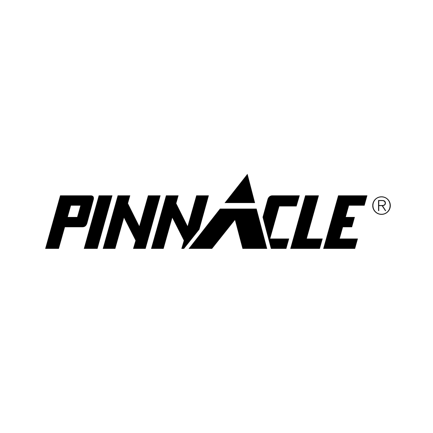 Pinnacle acquires set designer, fabricator Creative Dimensions -  NewscastStudio
