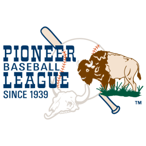 Pioneer League 01