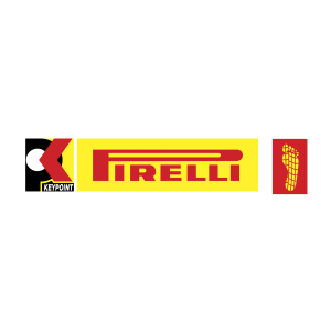 Pirelli Keypoint