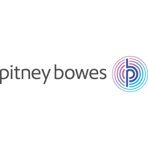 Pitney Bowes 01