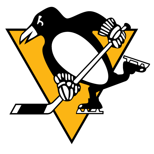 Pittsburgh Penguins 01