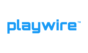 Playwire